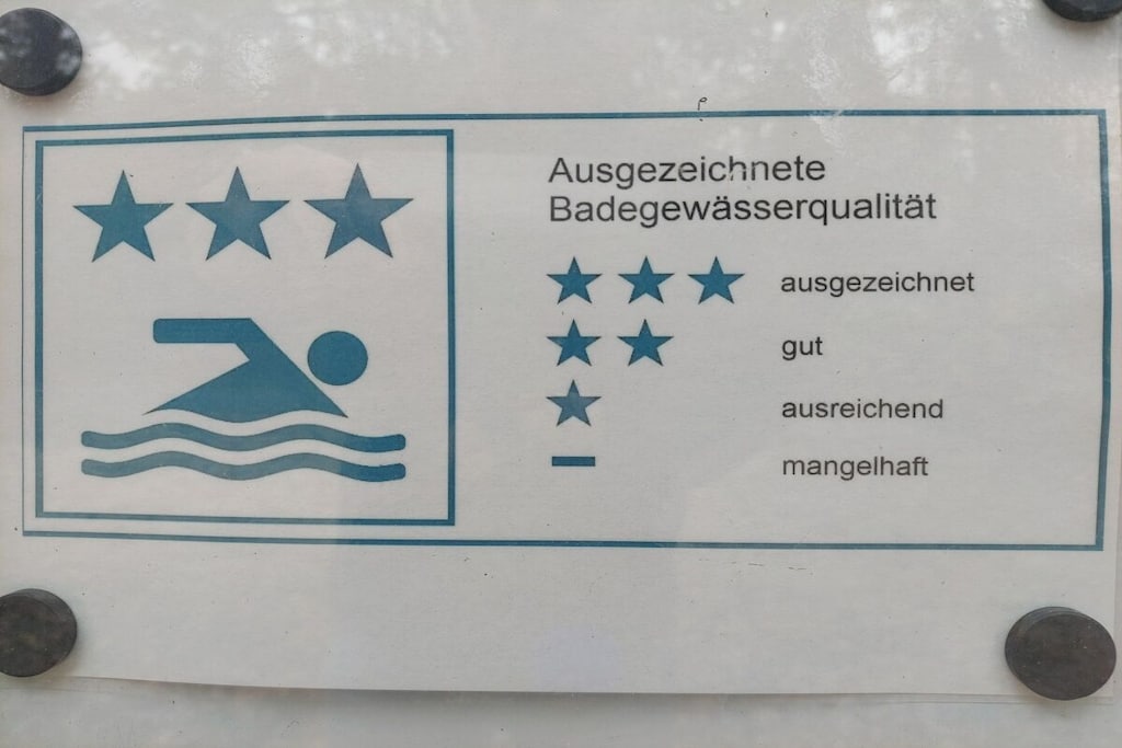 473560 - Niet-getagd