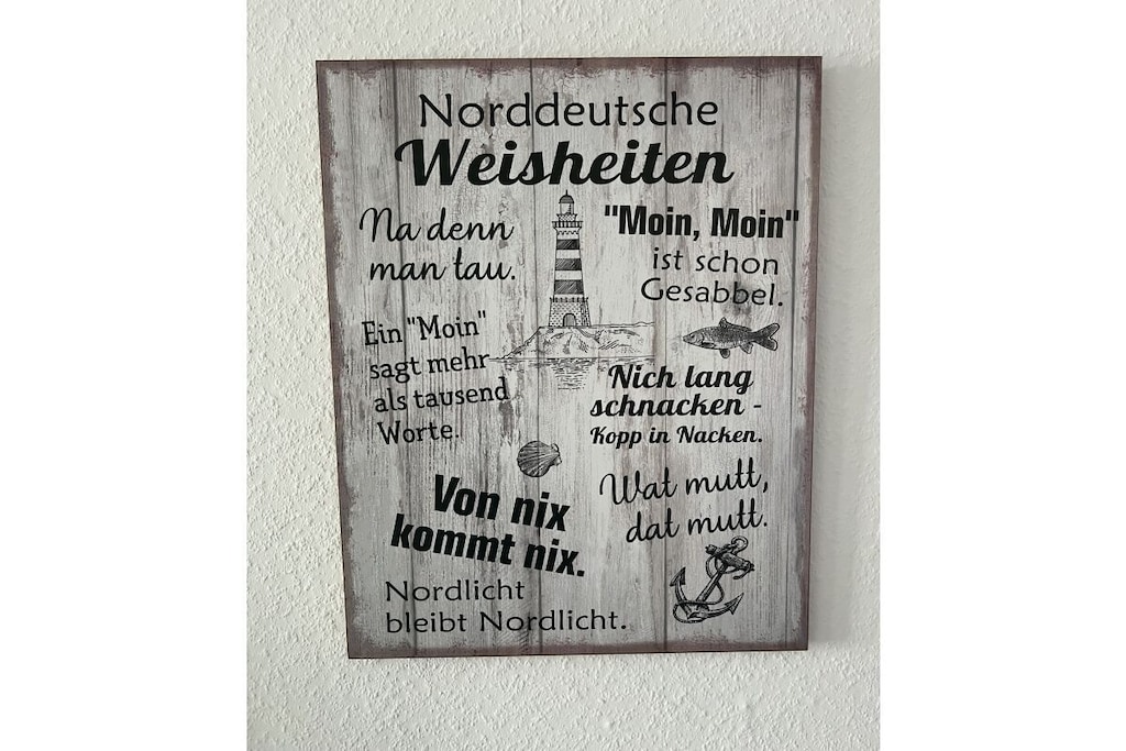 635330 - Nicht zugeordnet