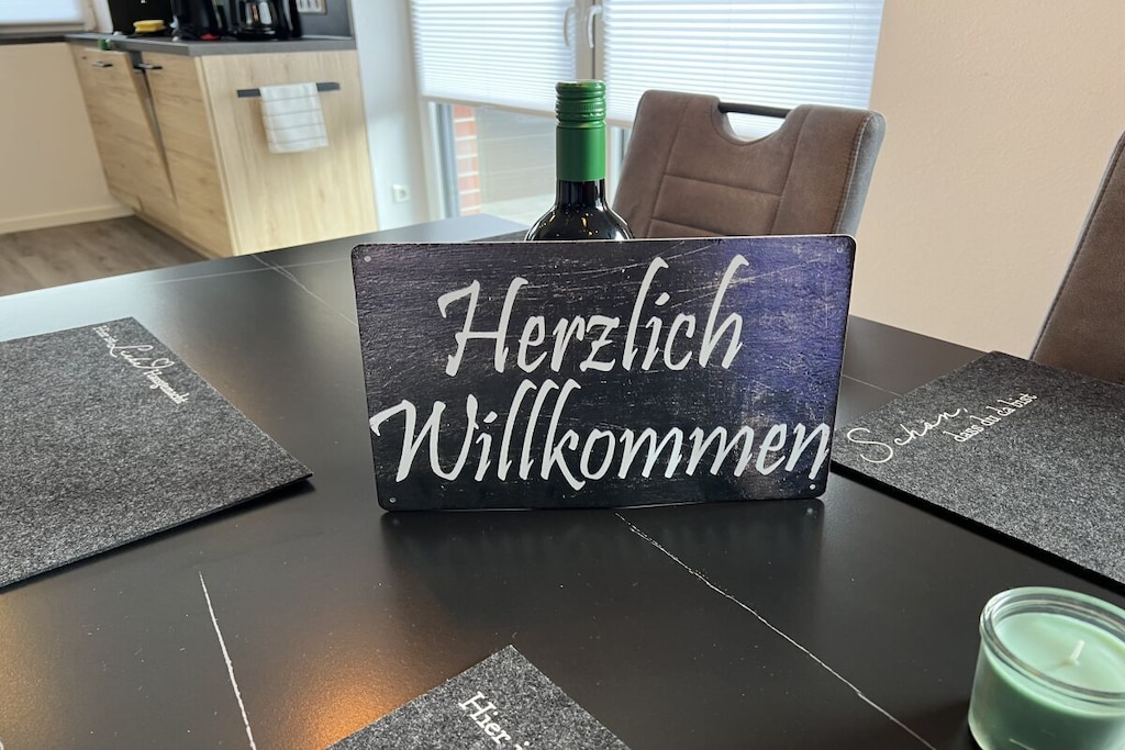 635330 - Nicht zugeordnet