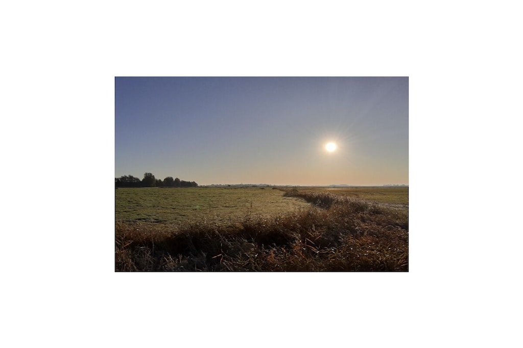 635330 - Nicht zugeordnet