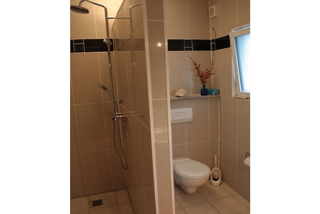 479370 - Niet-getagd