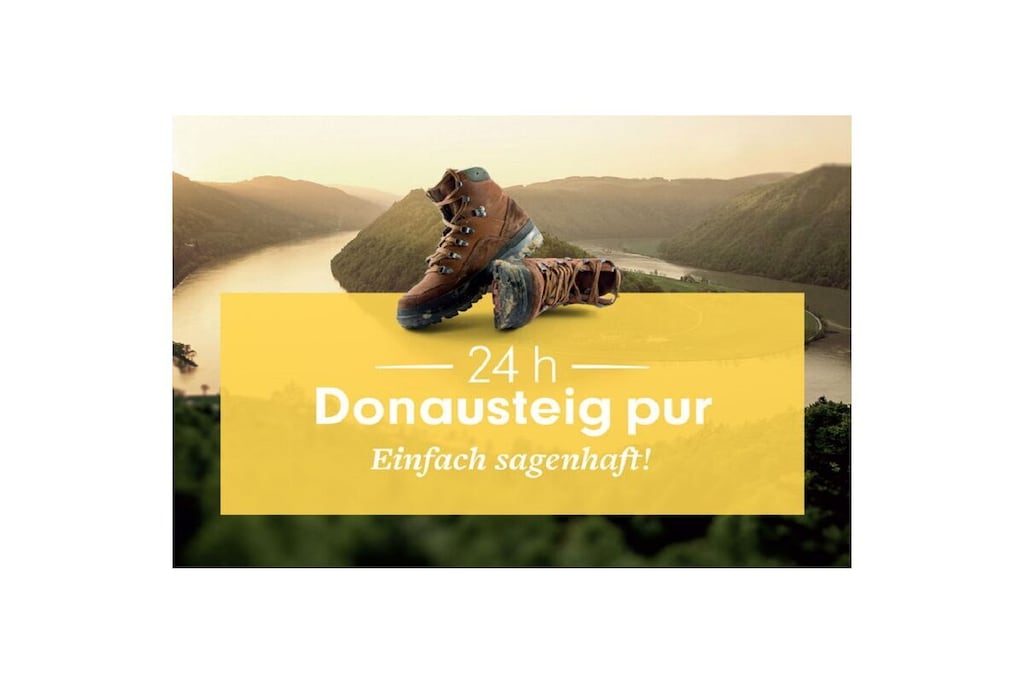 222127 - Nicht zugeordnet