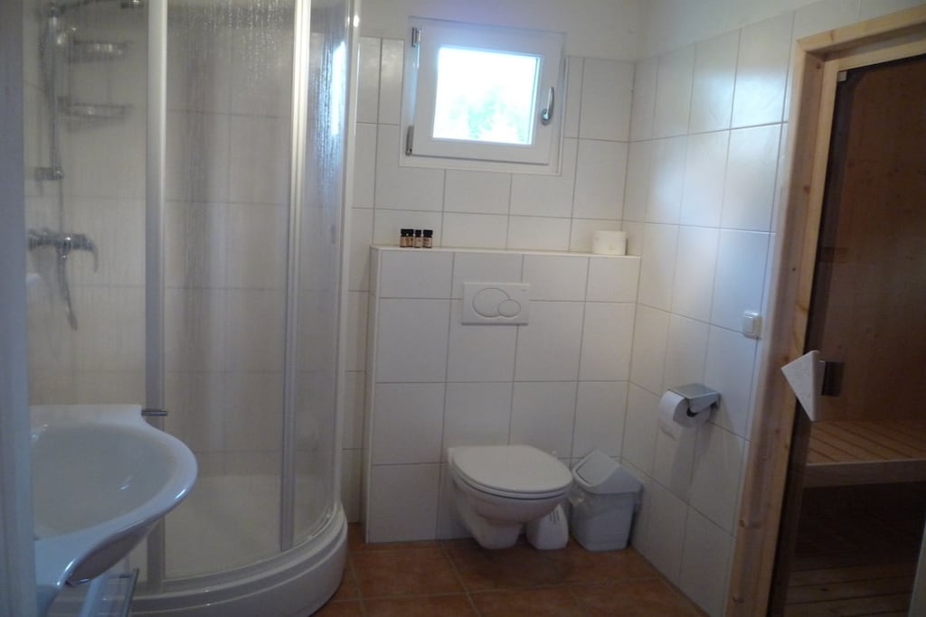 31726 - Niet-getagd
