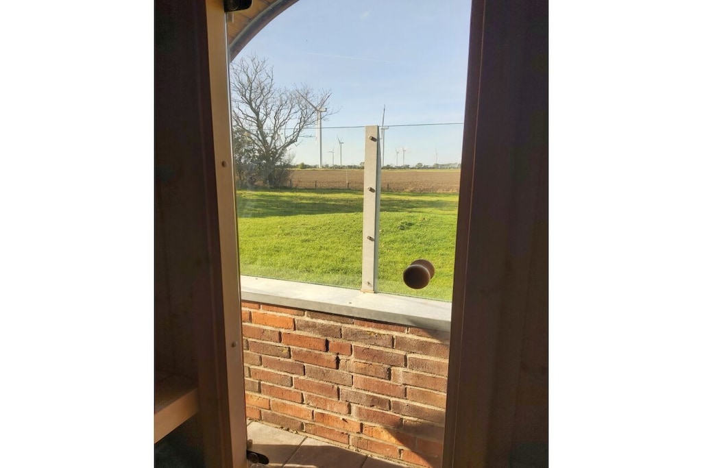447627
