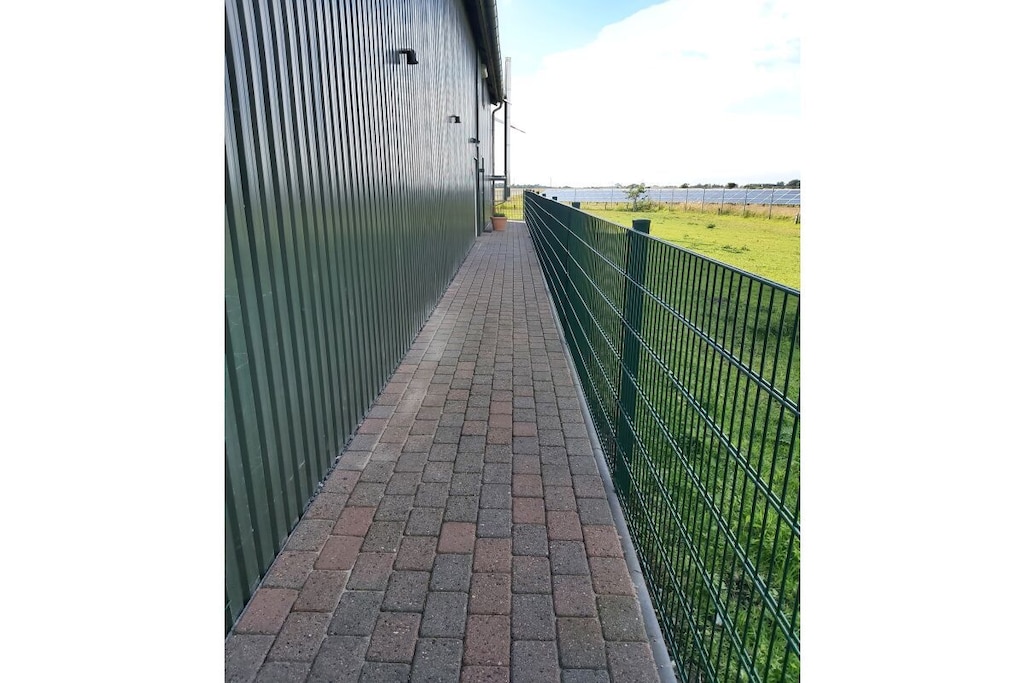447627 - Niet-getagd