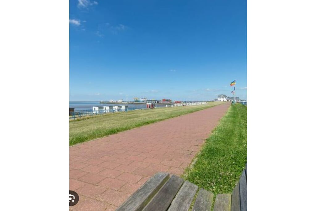 447627 - Niet-getagd