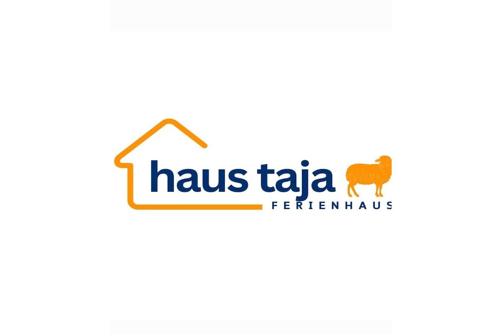 447627 - Niet-getagd