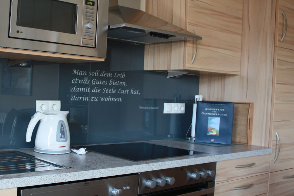 65507 - Niet-getagd