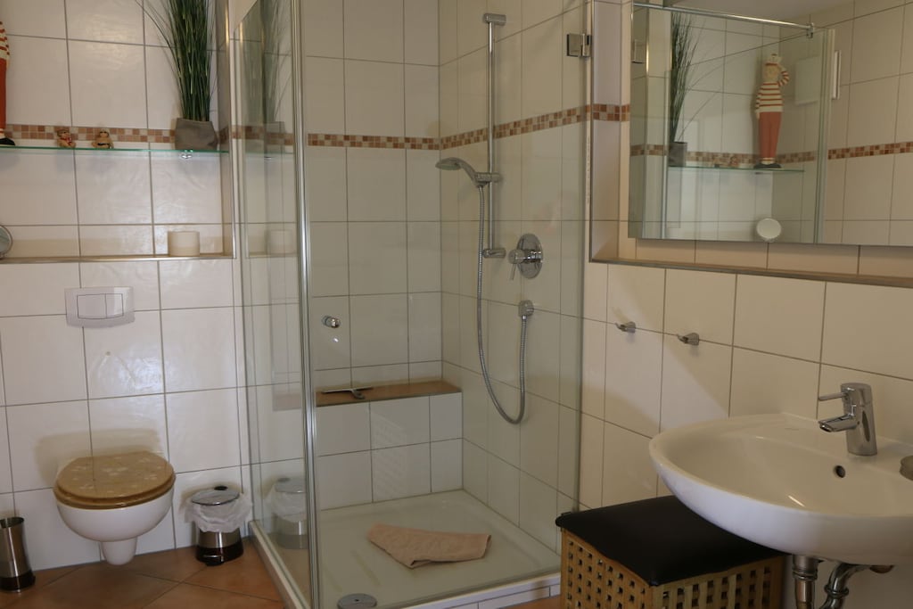 65507 - Niet-getagd