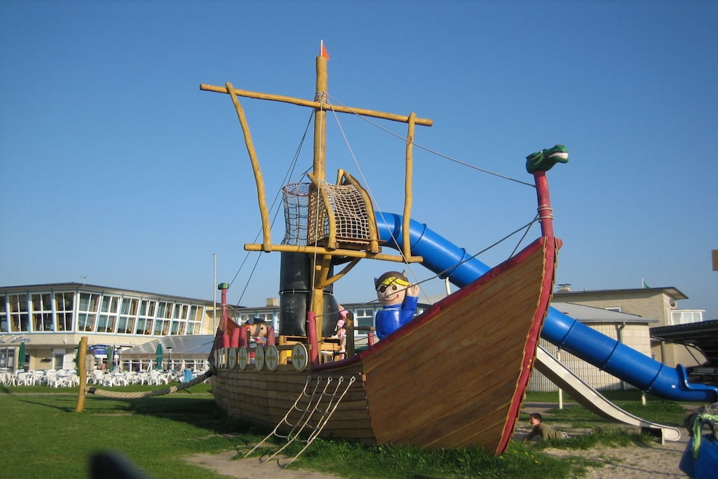 65507 - Niet-getagd