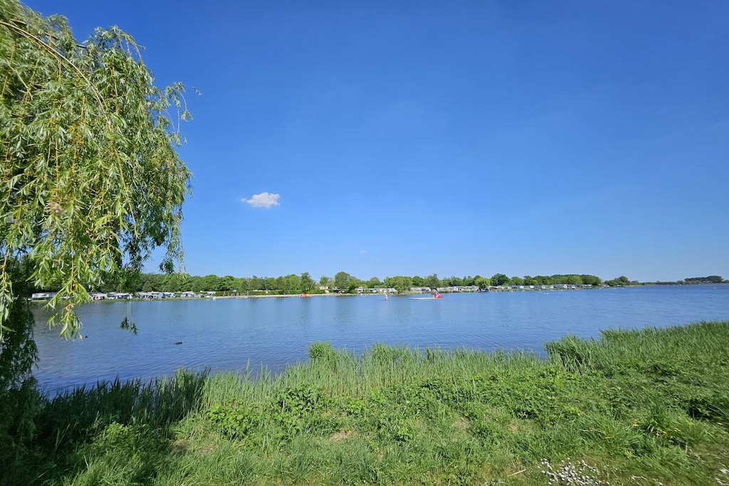 534677 - Nicht zugeordnet