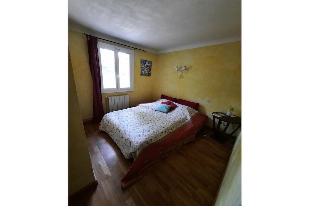 210875 - Niet-getagd
