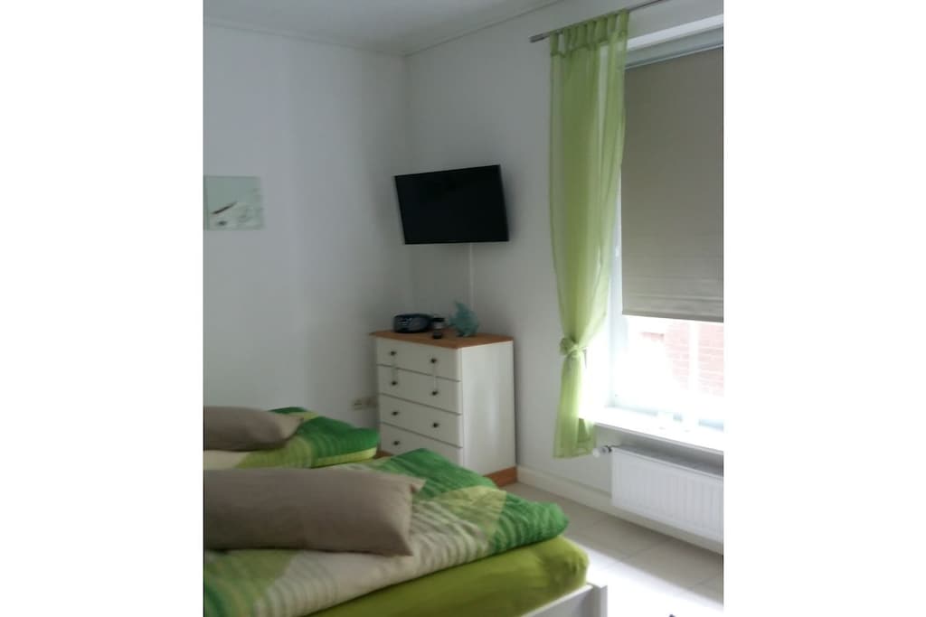 210826 - Niet-getagd