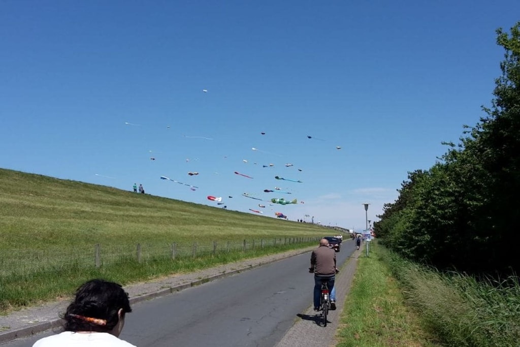 210826 - Niet-getagd