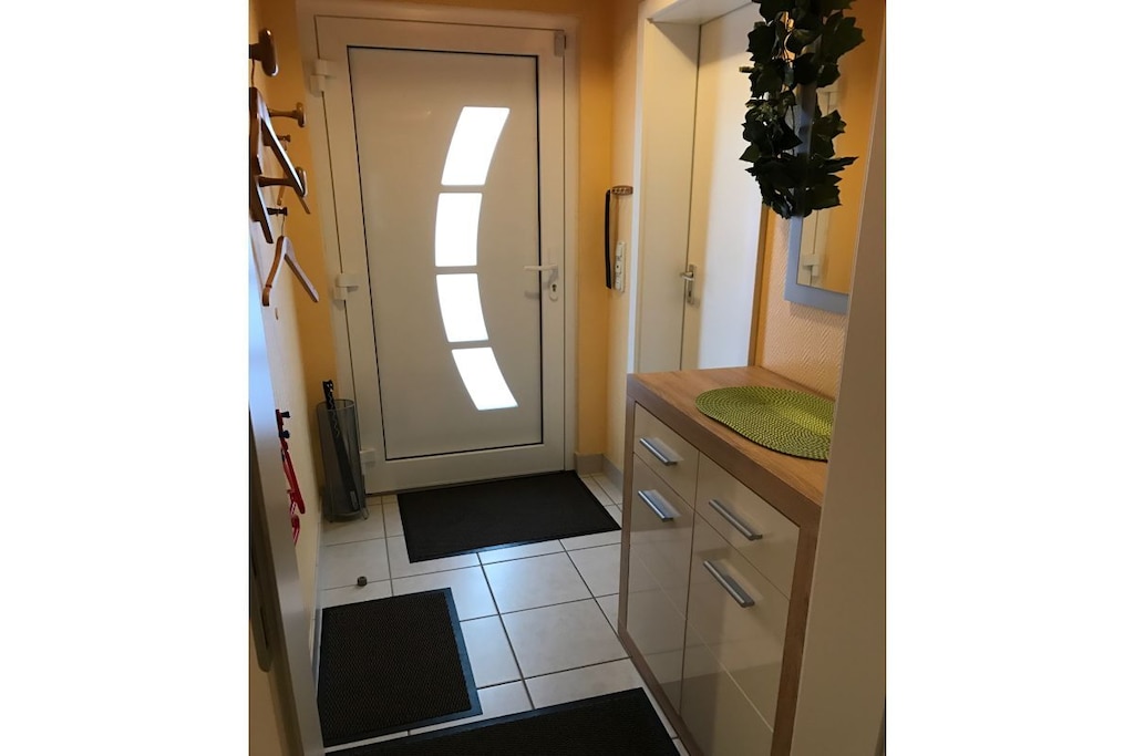11302 - Niet-getagd
