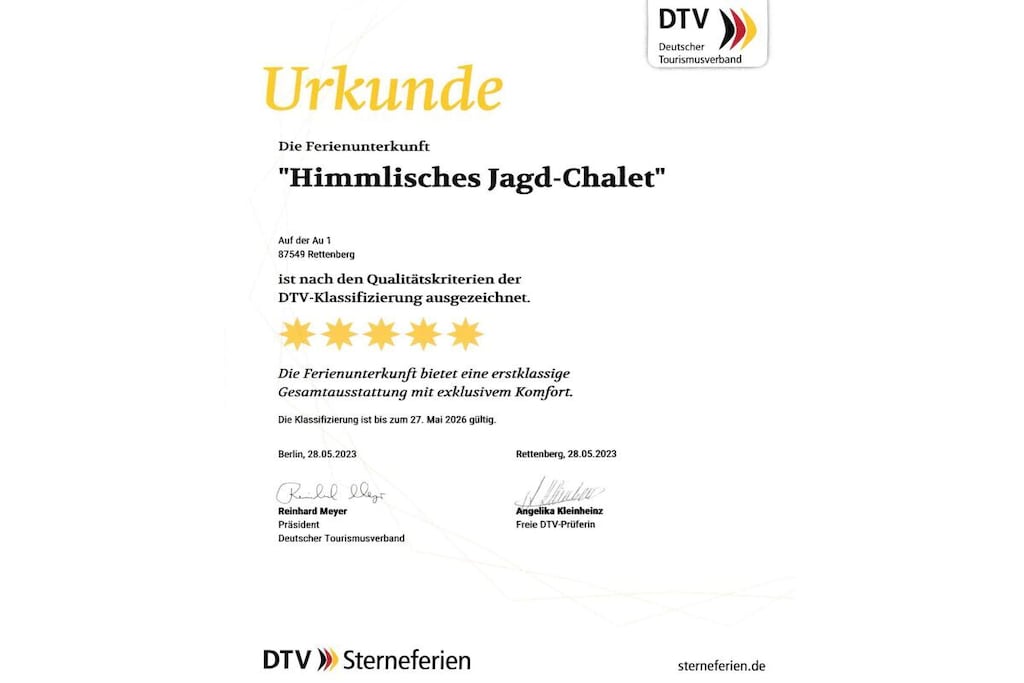 236856 - Niet-getagd