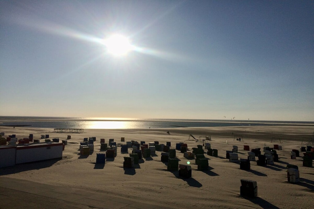 471804 - Niet-getagd