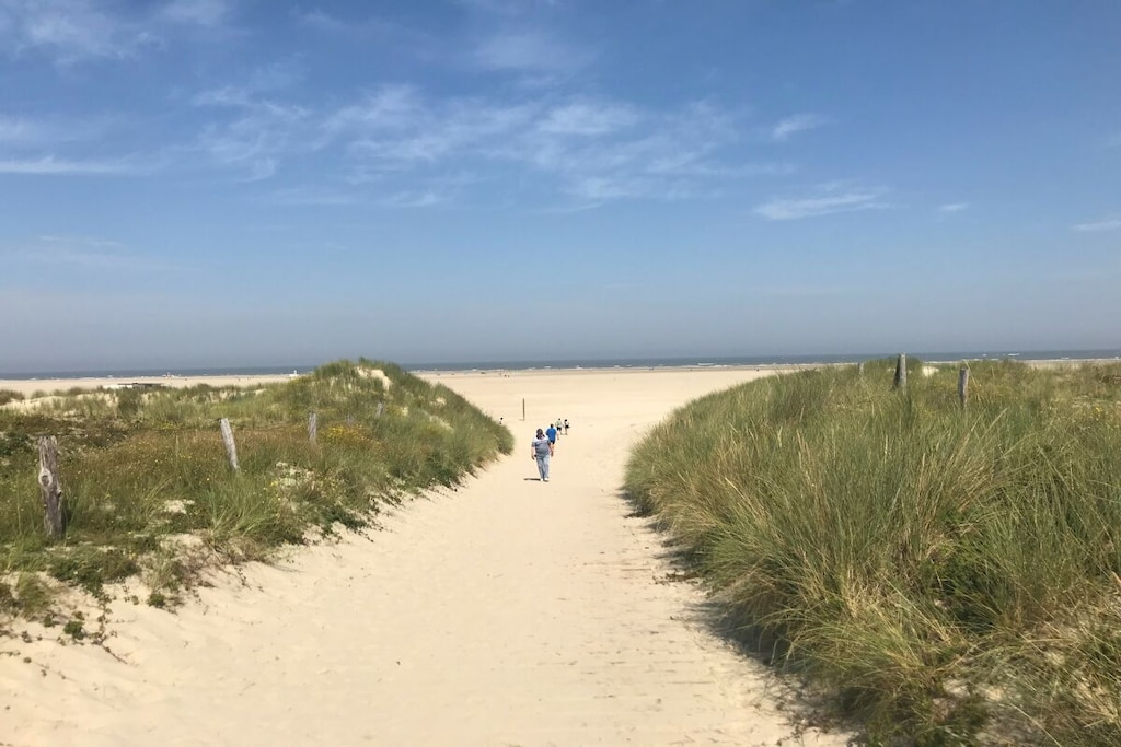 471804 - Niet-getagd