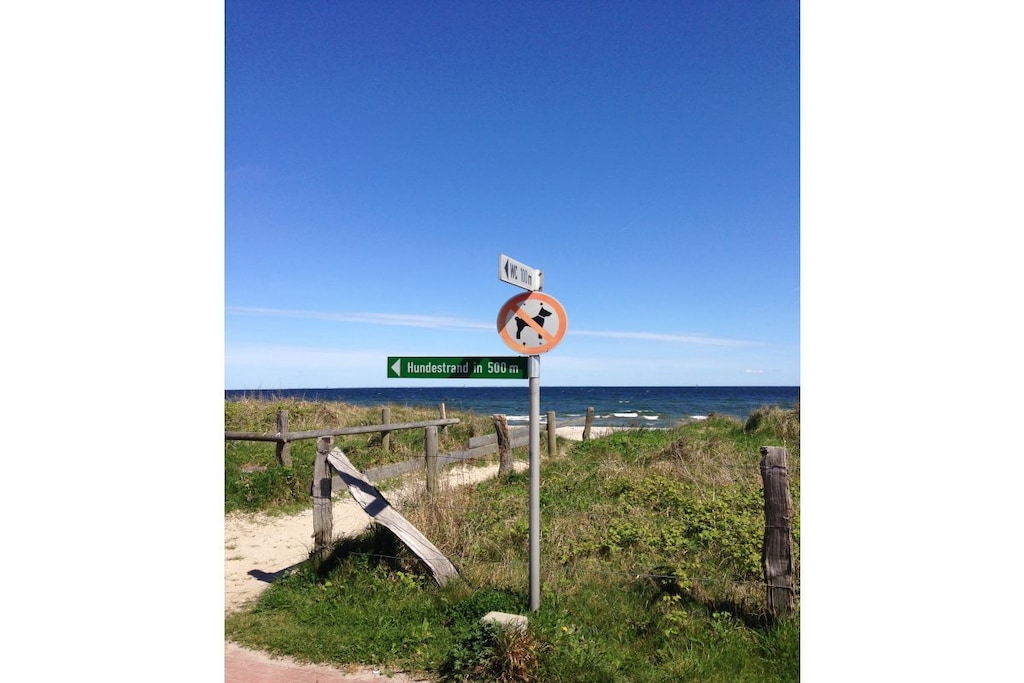 51011 - Niet-getagd
