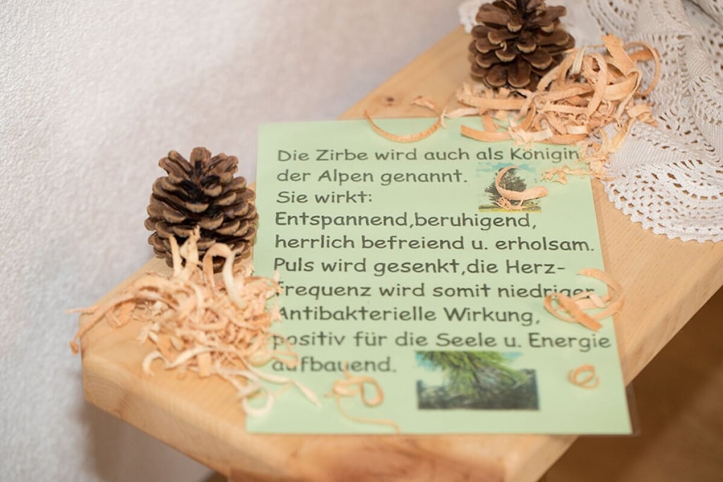122281 - Niet-getagd