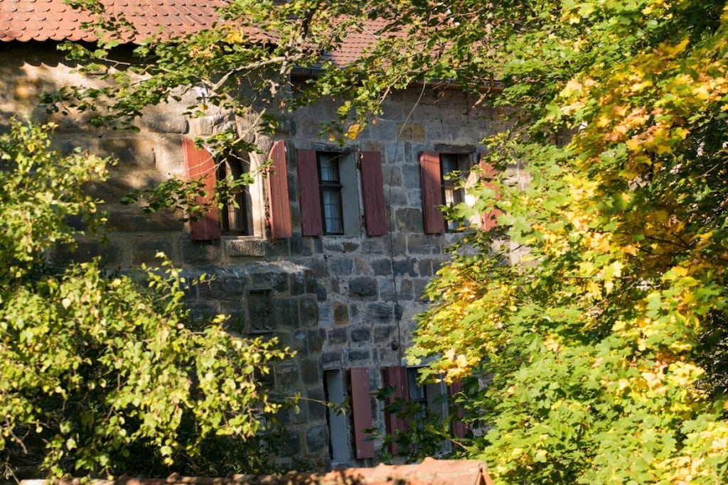 119155 - Nicht zugeordnet