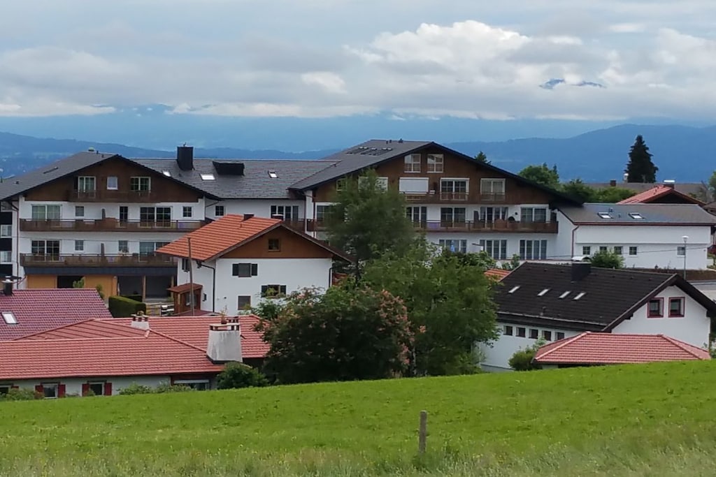 240855