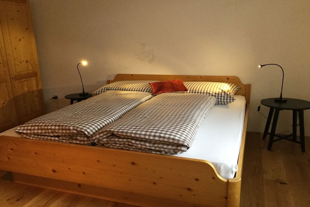 52662 - Niet-getagd
