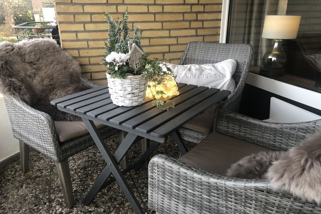 282409 - Niet-getagd