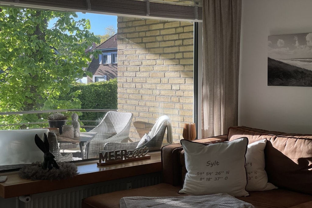 282409 - Niet-getagd