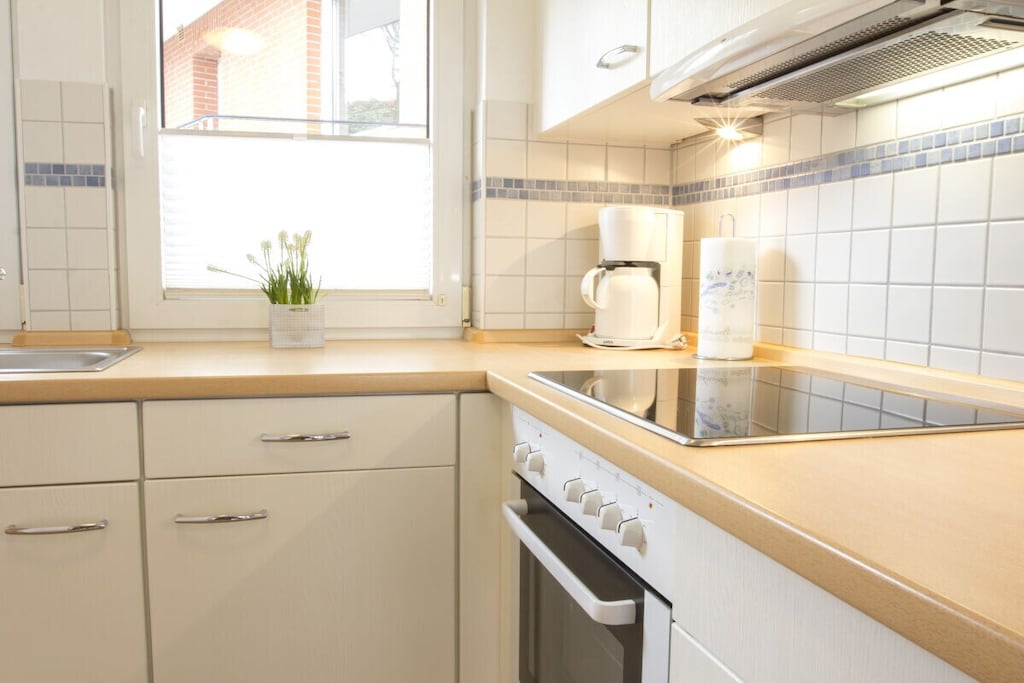 378679 - Niet-getagd