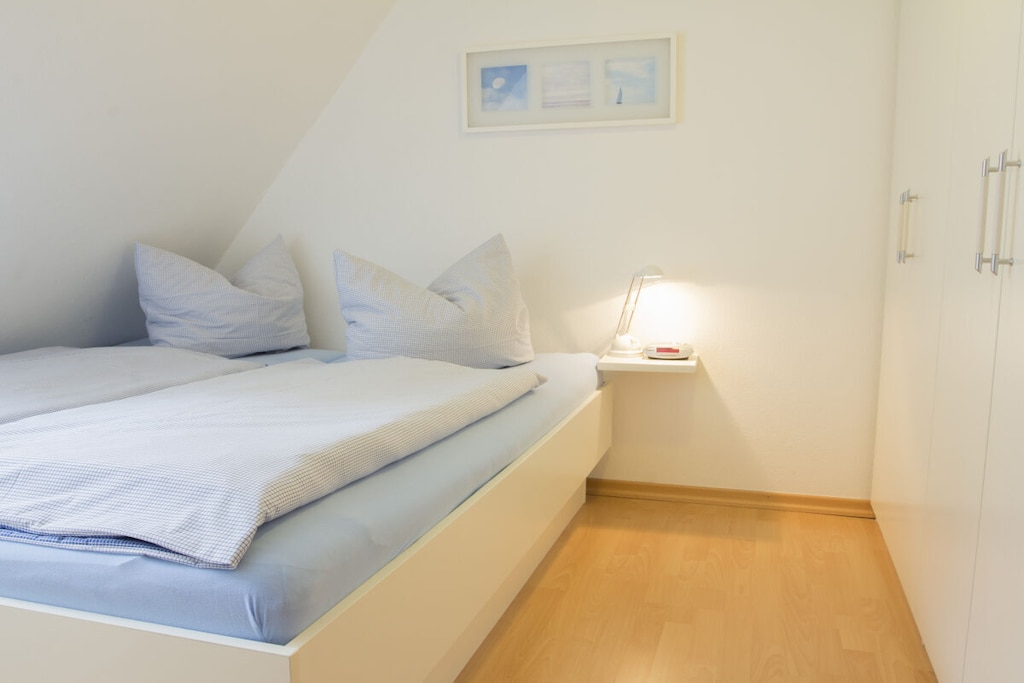 378679 - Niet-getagd
