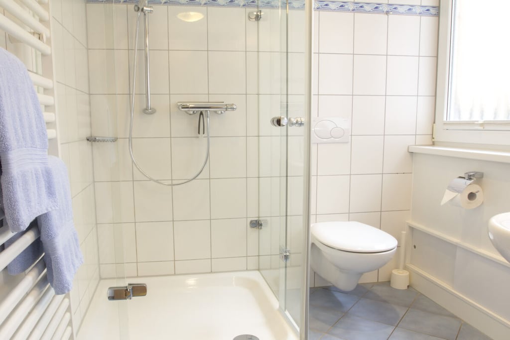 378679 - Niet-getagd