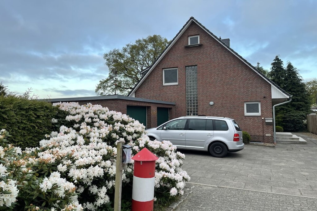 49524 - Niet-getagd