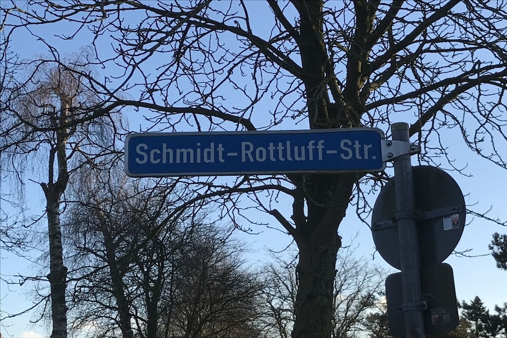 49524 - Niet-getagd