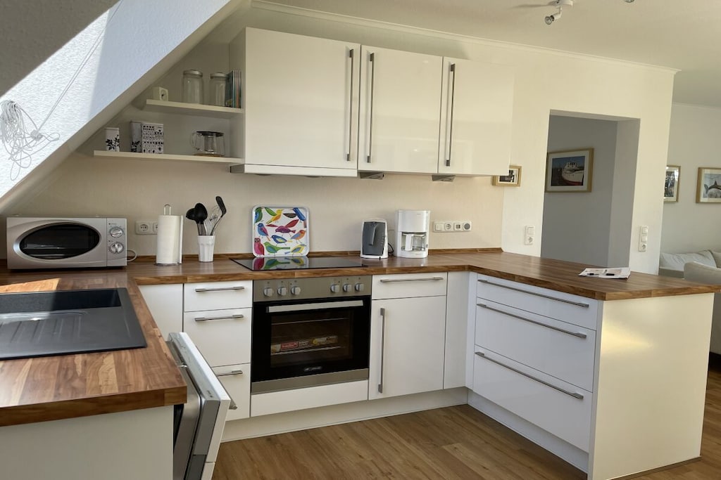 49524 - Niet-getagd
