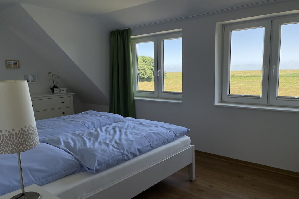 49524 - Niet-getagd