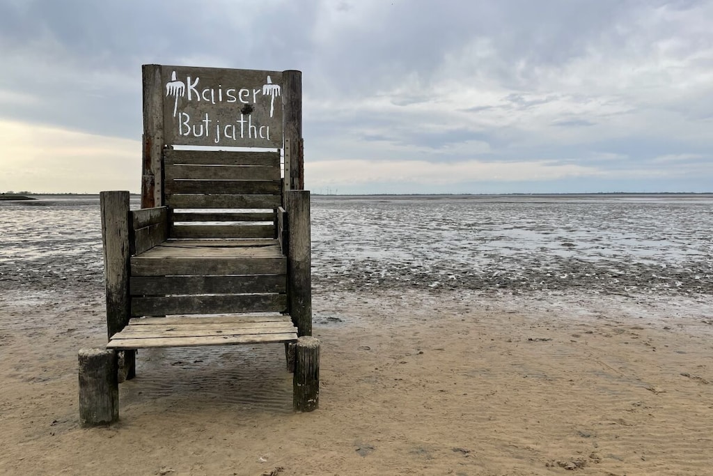 49524 - Niet-getagd