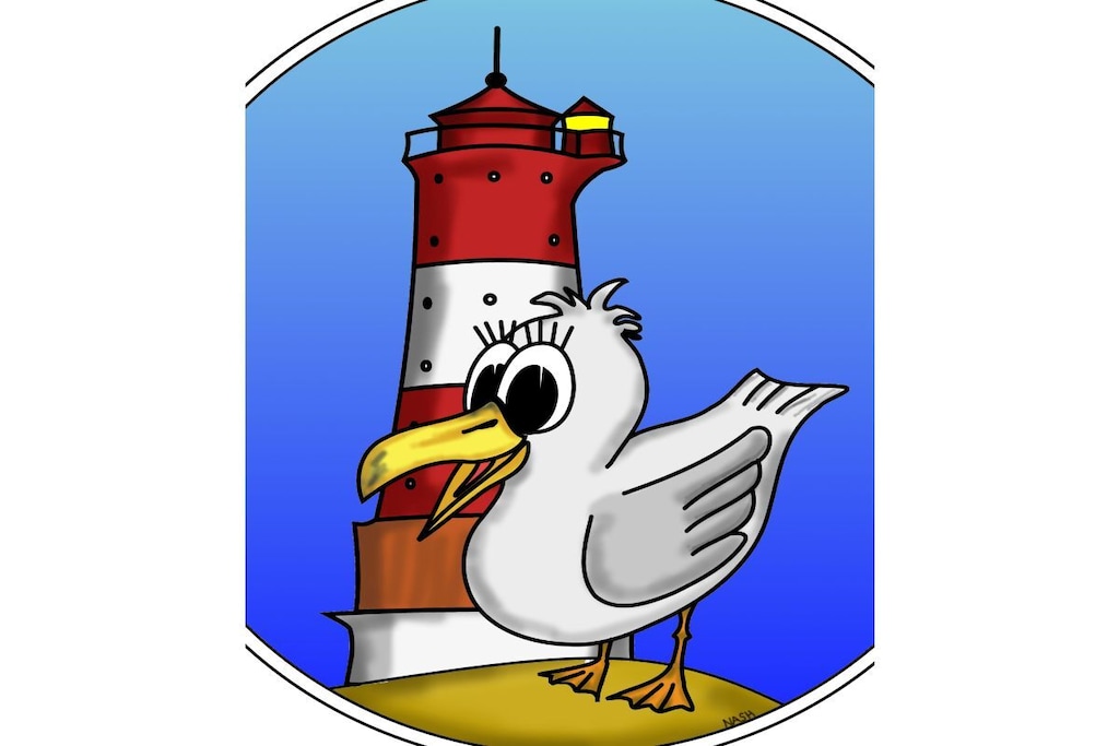 49524 - Niet-getagd