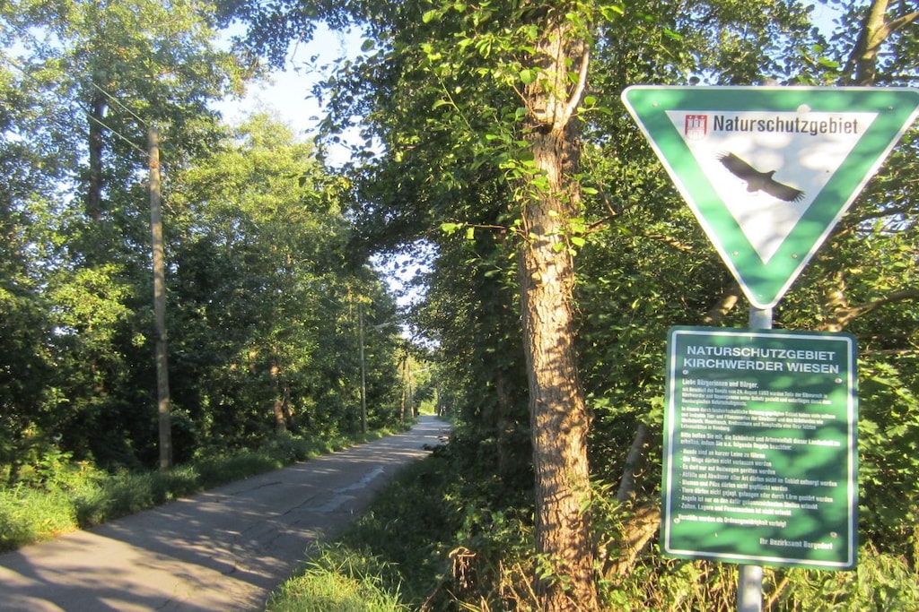 144154 - Niet-getagd