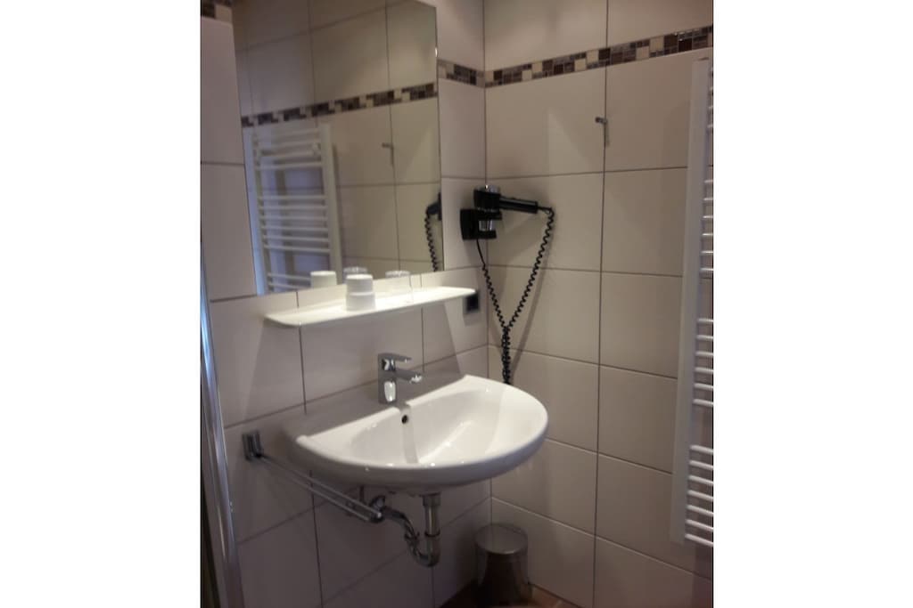 42252 - Niet-getagd