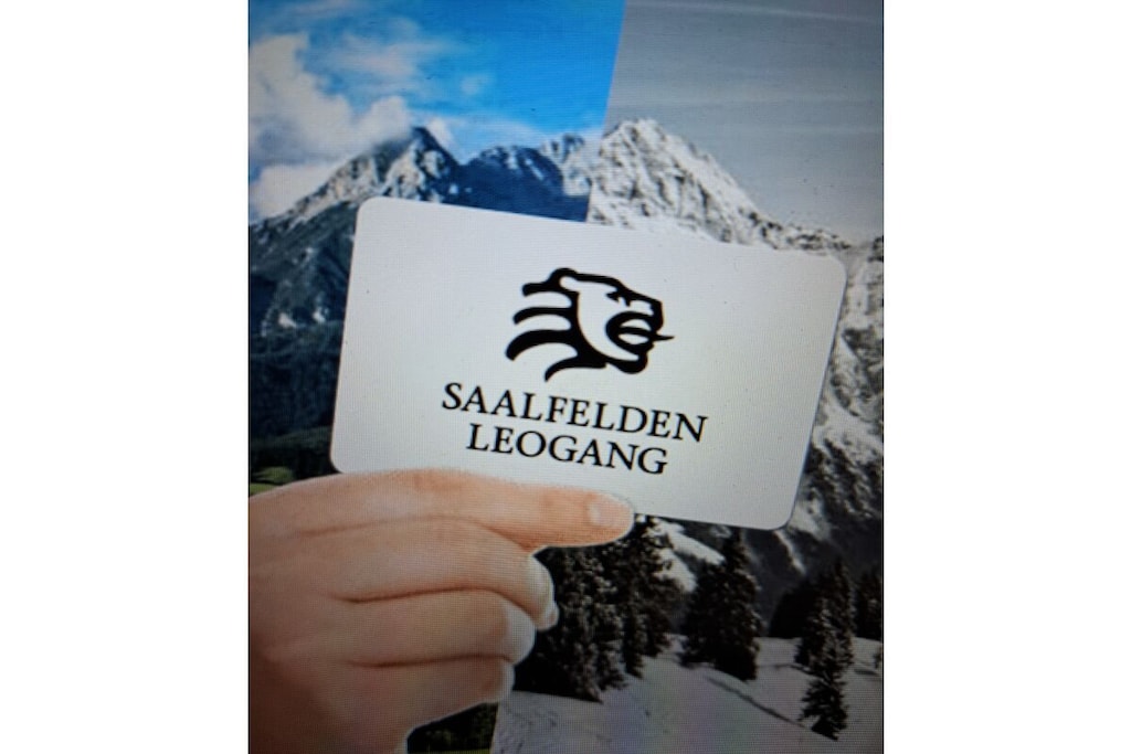 42252 - Niet-getagd
