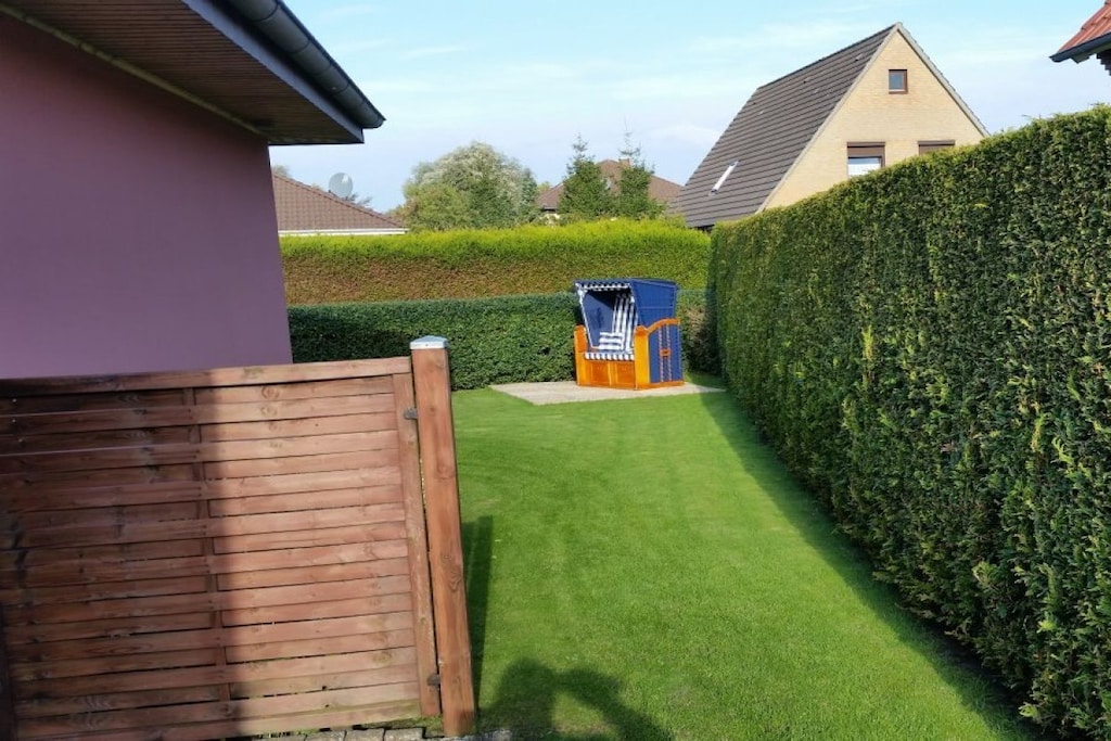 120366 - Niet-getagd