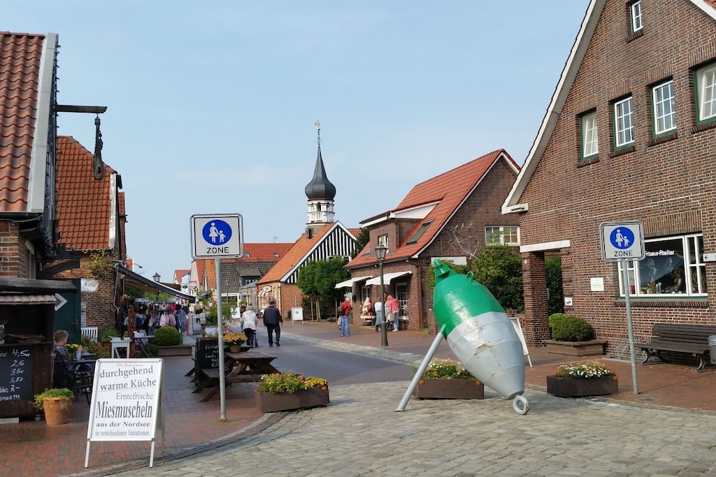 120366 - Niet-getagd