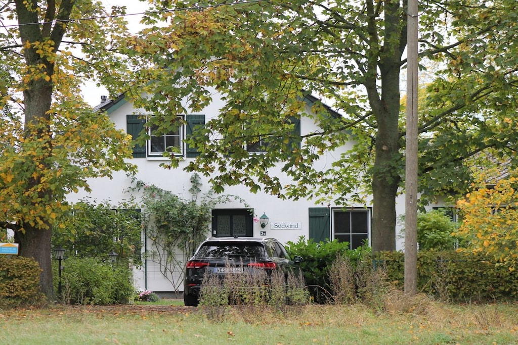 51888 - Niet-getagd