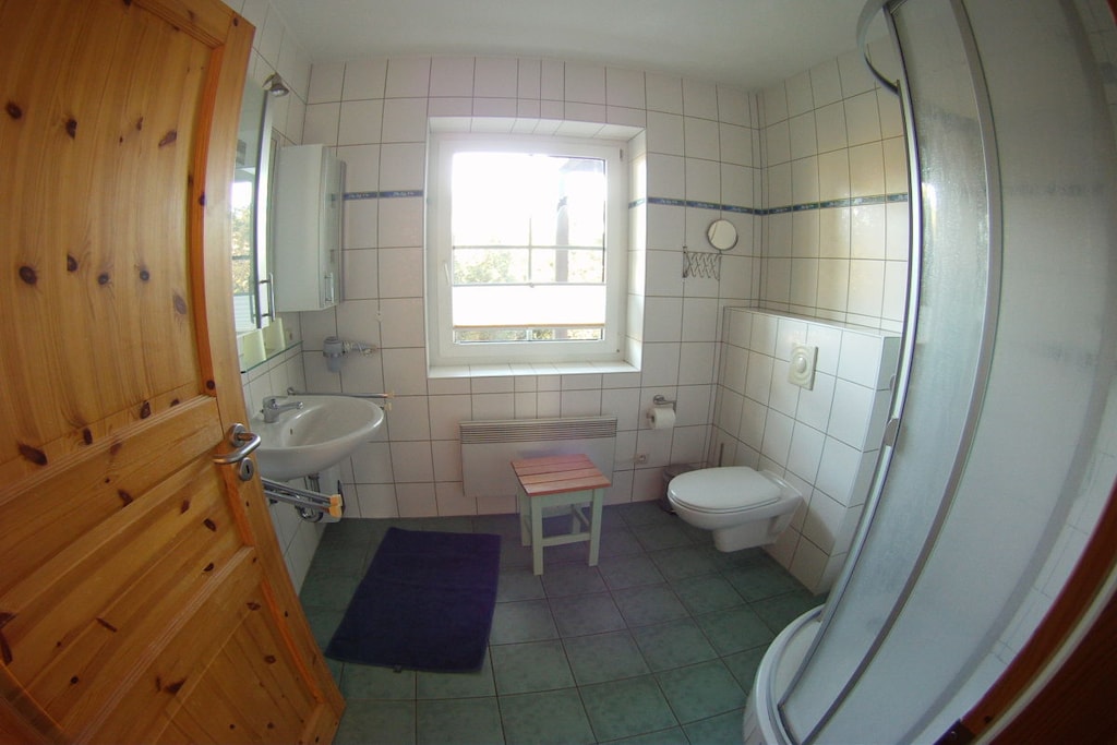51888 - Niet-getagd