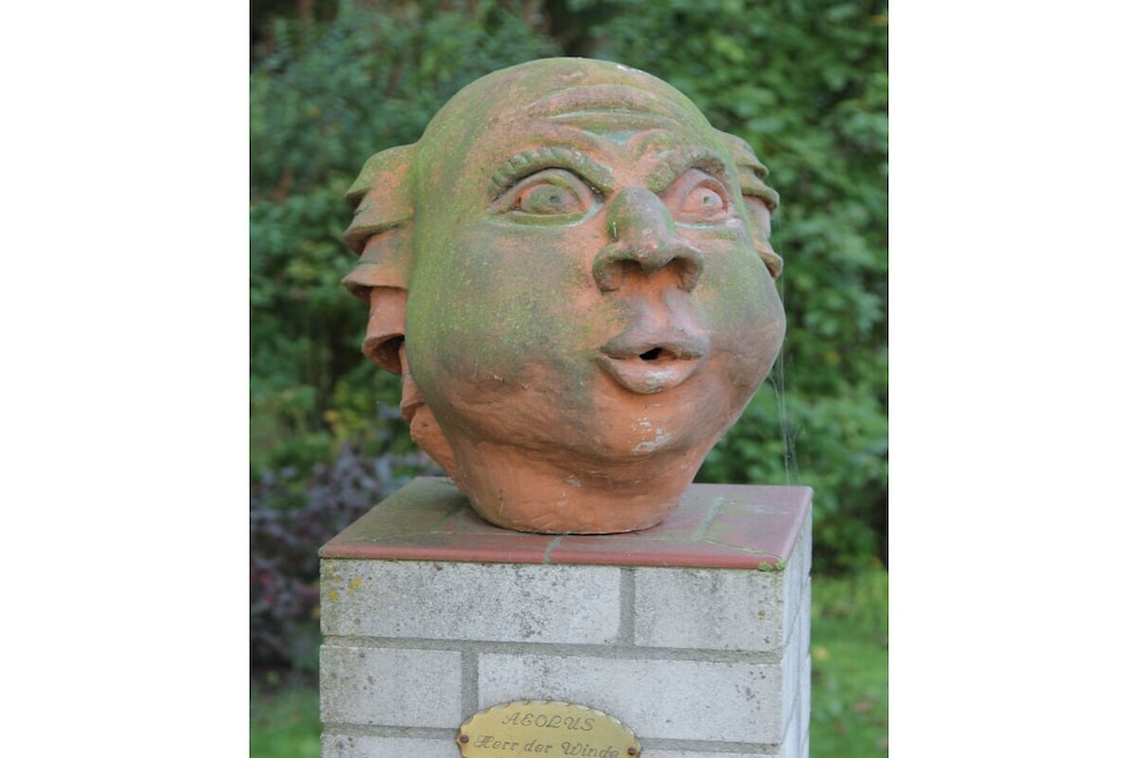 51888 - Niet-getagd