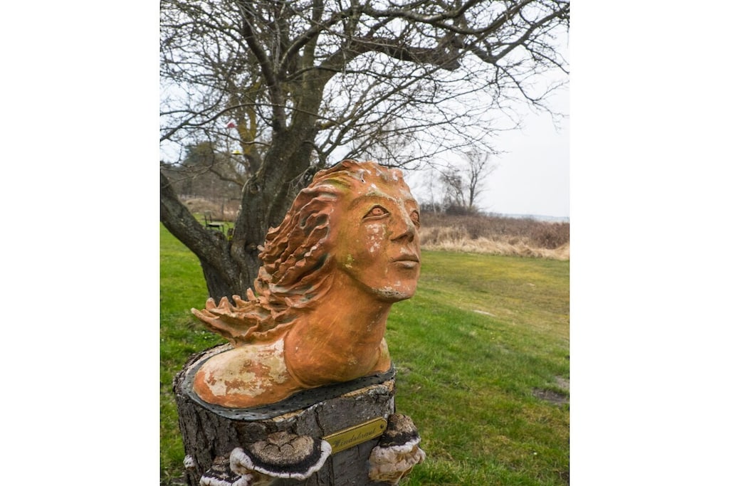 51888 - Niet-getagd