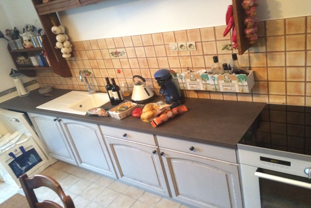 221774 - Niet-getagd