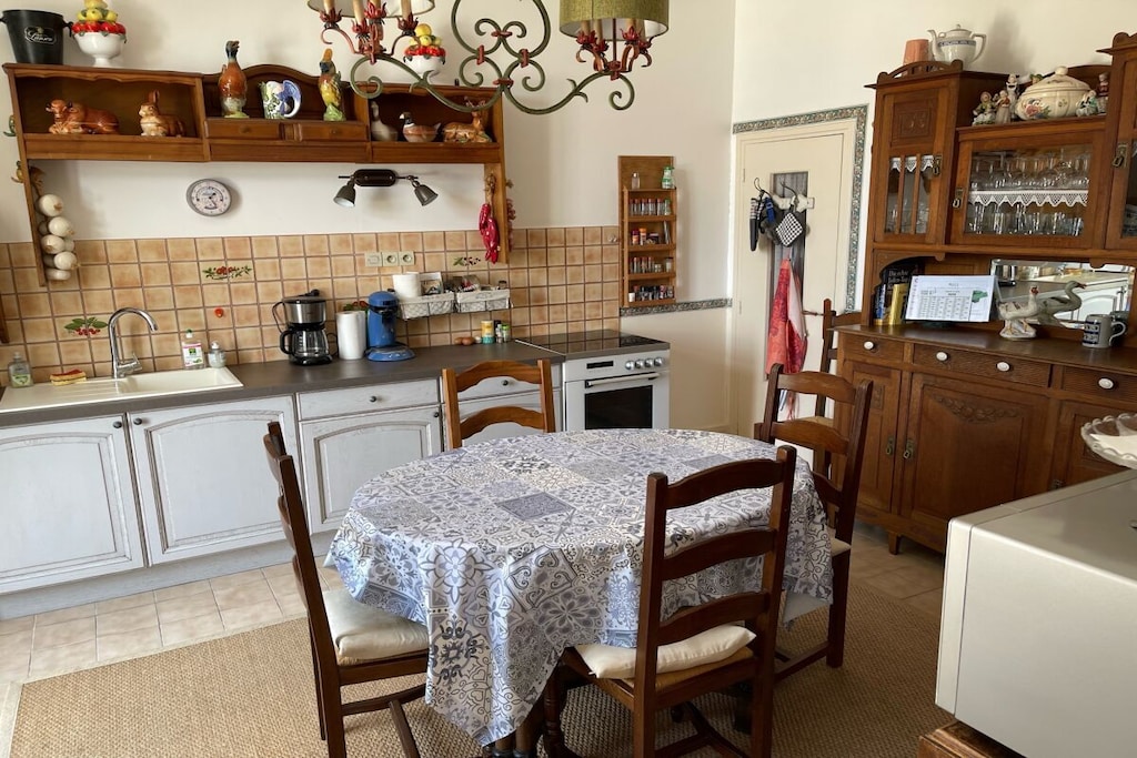 221774 - Niet-getagd