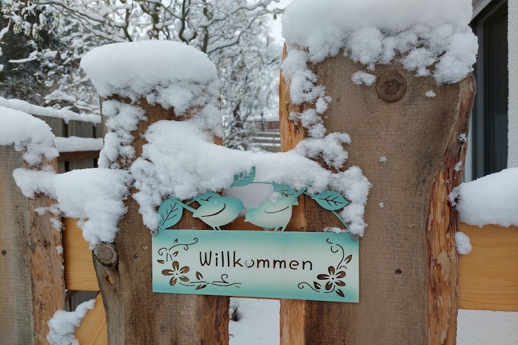 141647 - Niet-getagd